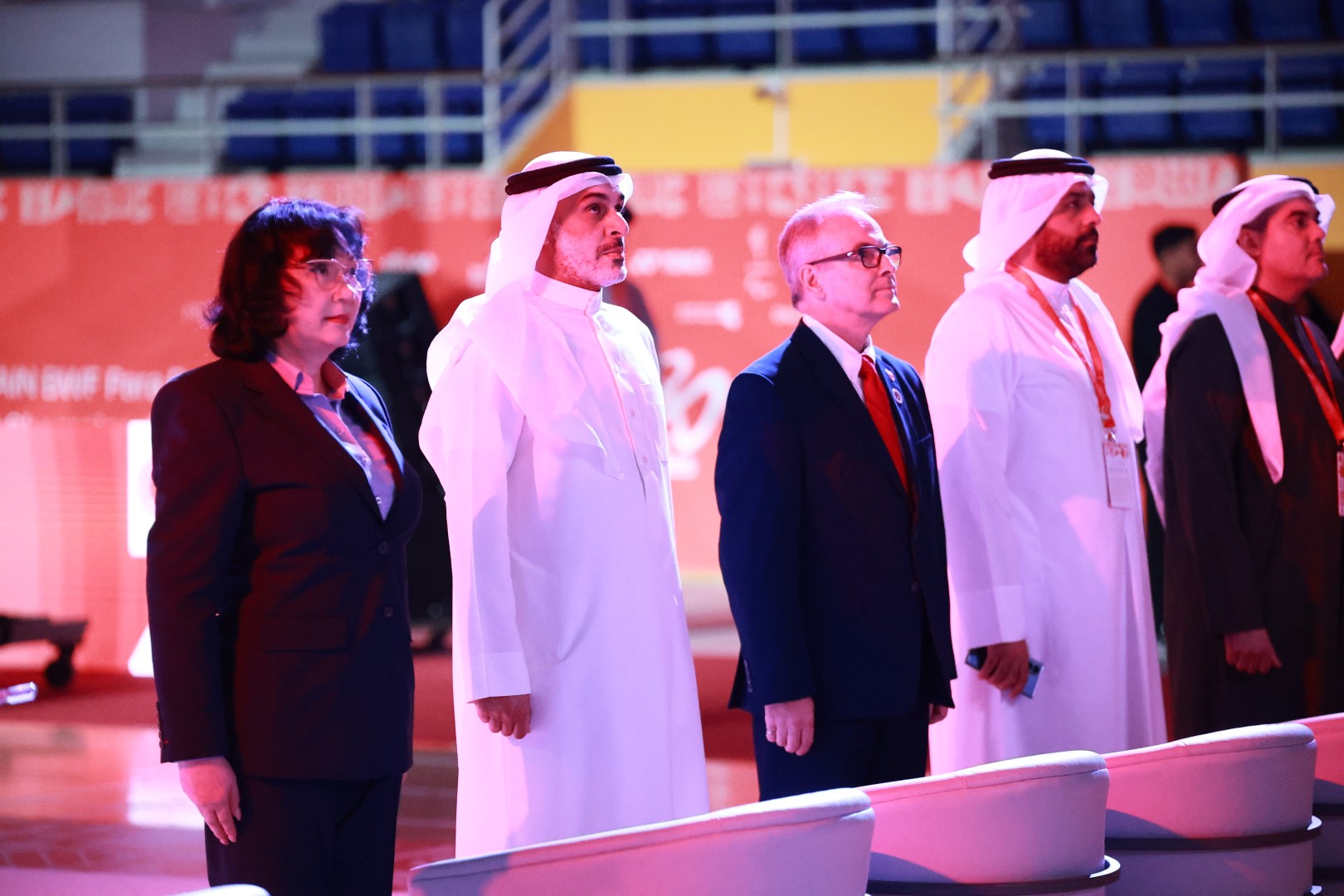 Day 7 - Closing Ceremony - Image 22