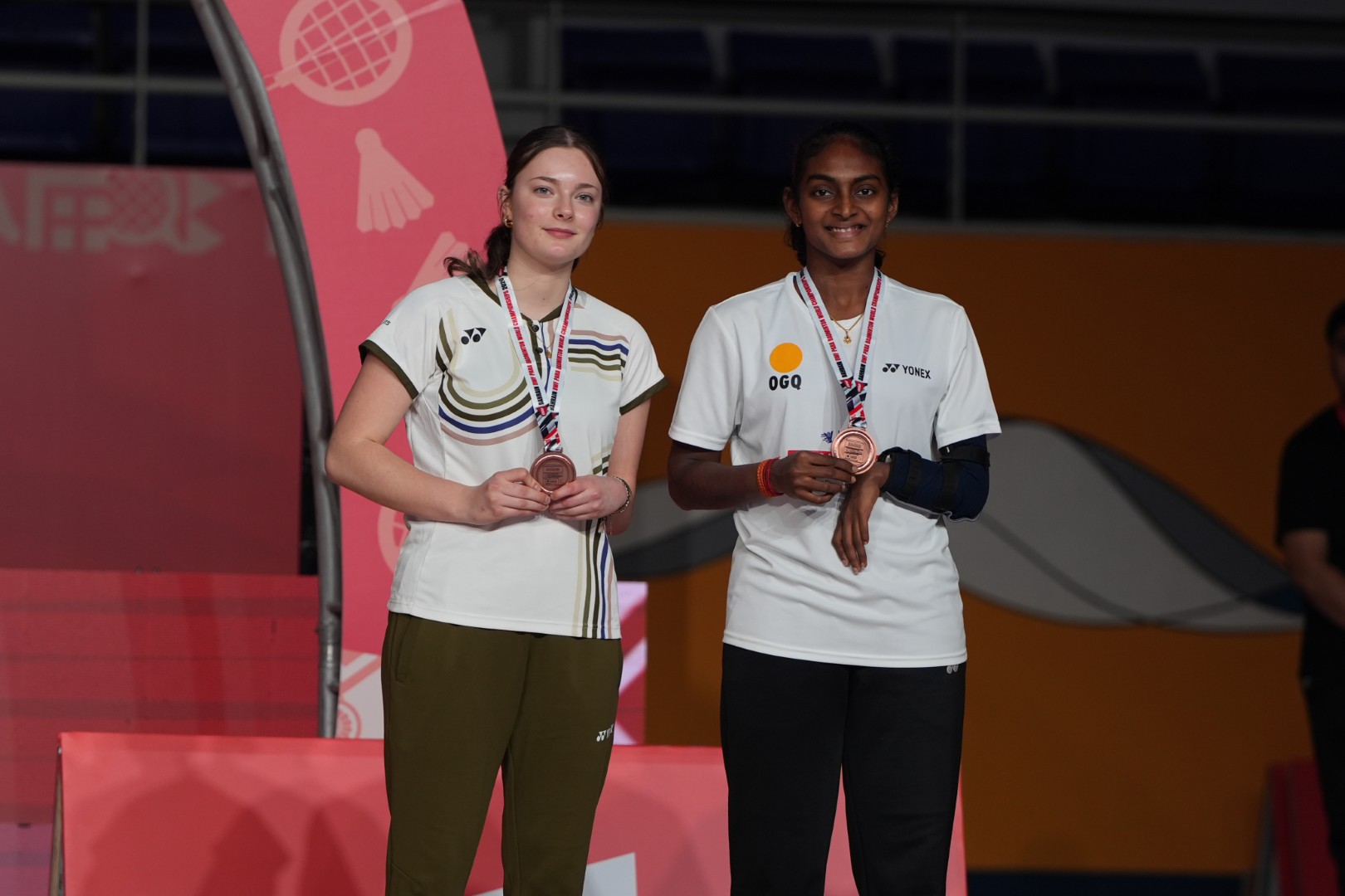 Day 7 - Closing Ceremony - Image 27