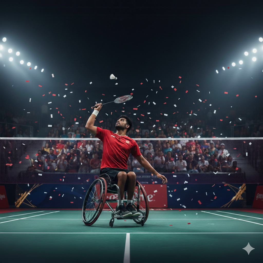 Bahrain National Museum